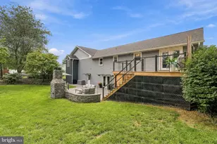 207 Weaver Dr, Lititz, PA 17543 - Photo 63