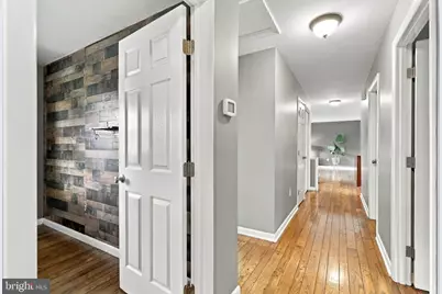 207 Weaver Drive, Lititz, PA 17543 - Photo 29
