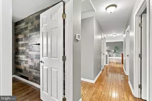 207 Weaver Dr, Lititz, PA 17543 - Photo 29
