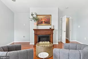 207 Weaver Dr, Lititz, PA 17543 - Photo 33