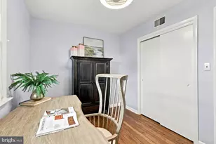 207 Weaver Dr, Lititz, PA 17543 - Photo 25