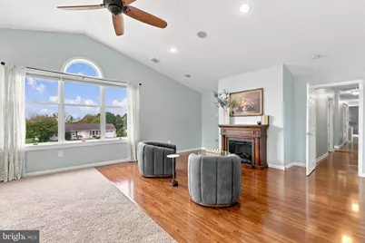 207 Weaver Drive, Lititz, PA 17543 - Photo 31