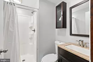 207 Weaver Dr, Lititz, PA 17543 - Photo 45