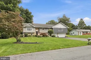 207 Weaver Dr, Lititz, PA 17543 - Photo 75