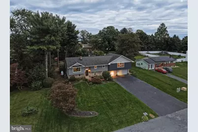 207 Weaver Drive, Lititz, PA 17543 - Photo 85