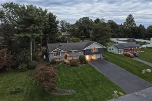 207 Weaver Dr, Lititz, PA 17543 - Photo 85