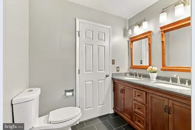207 Weaver Drive, Lititz, PA 17543 - Photo 19