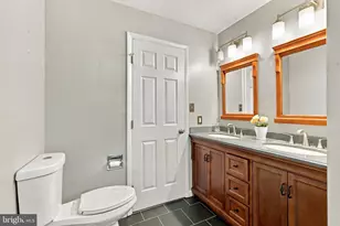 207 Weaver Dr, Lititz, PA 17543 - Photo 19