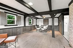 207 Weaver Dr, Lititz, PA 17543 - Photo 49