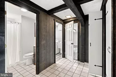 207 Weaver Drive, Lititz, PA 17543 - Photo 43
