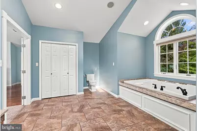 207 Weaver Drive, Lititz, PA 17543 - Photo 37