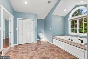 207 Weaver Dr, Lititz, PA 17543 - Photo 37