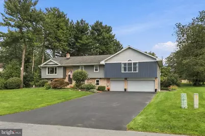 207 Weaver Drive, Lititz, PA 17543 - Photo 77