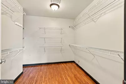 207 Weaver Drive, Lititz, PA 17543 - Photo 41