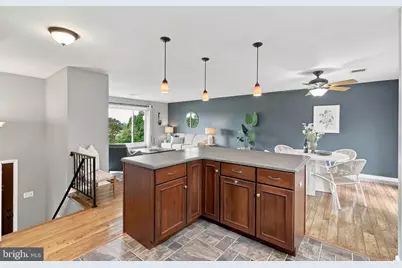 207 Weaver Drive, Lititz, PA 17543 - Photo 11