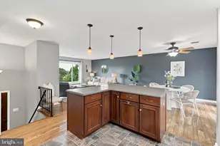 207 Weaver Dr, Lititz, PA 17543 - Photo 11