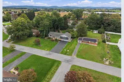 207 Weaver Drive, Lititz, PA 17543 - Photo 81