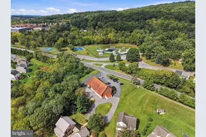2887 N Reading Road, Adamstown, PA 19501 - Photo 39