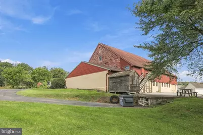 2887 N Reading Road, Adamstown, PA 19501 - Photo 35
