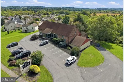 2887 N Reading Road, Adamstown, PA 19501 - Photo 7