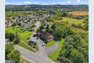 2887 N Reading Road, Adamstown, PA 19501 - Photo 9