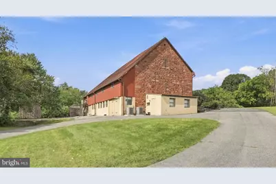 2887 N Reading Road, Adamstown, PA 19501 - Photo 31
