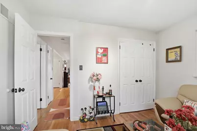 6271 Jeanette Drive, East Petersburg, PA 17520 - Photo 21