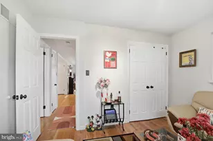6271 Jeanette Dr, East Petersburg, PA 17520 - Photo 21