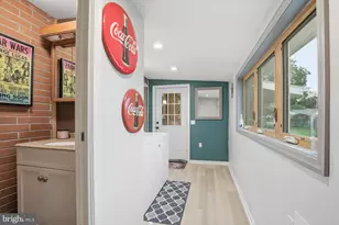 6271 Jeanette Dr, East Petersburg, PA 17520 - Photo 23