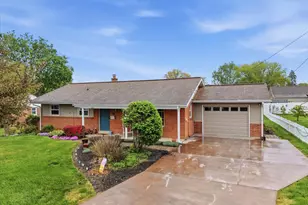 6271 Jeanette Dr, East Petersburg, PA 17520 - Photo 7
