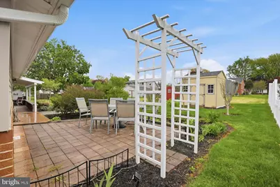6271 Jeanette Drive, East Petersburg, PA 17520 - Photo 31