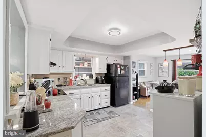 6271 Jeanette Drive, East Petersburg, PA 17520 - Photo 15