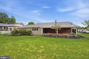 6271 Jeanette Dr, East Petersburg, PA 17520 - Photo 33