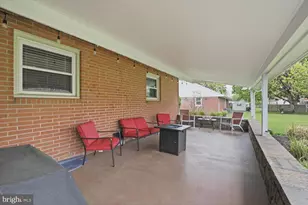 6271 Jeanette Dr, East Petersburg, PA 17520 - Photo 29