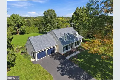 1291 Stevens Street, Manheim, PA 17545 - Photo 1