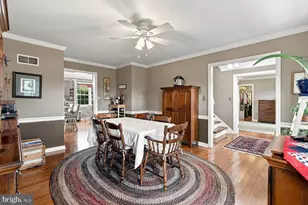 1291 Stevens St, Manheim, PA 17545 - Photo 15