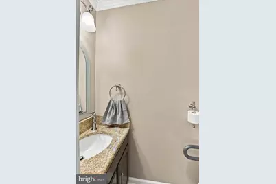 1291 Stevens Street, Manheim, PA 17545 - Photo 21
