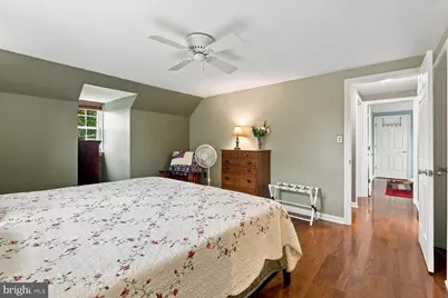 1291 Stevens Street, Manheim, PA 17545 - Photo 23