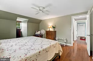 1291 Stevens St, Manheim, PA 17545 - Photo 23