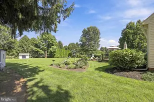 1291 Stevens St, Manheim, PA 17545 - Photo 39