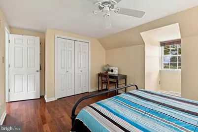 1291 Stevens Street, Manheim, PA 17545 - Photo 29