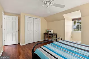 1291 Stevens St, Manheim, PA 17545 - Photo 29