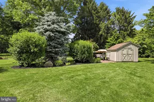 2115 Creek Hill Rd, Lancaster, PA 17601 - Photo 47