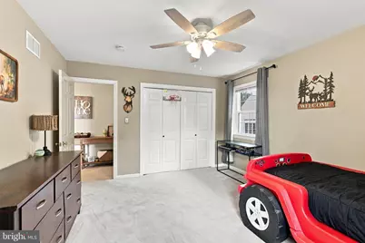 2115 Creek Hill Road, Lancaster, PA 17601 - Photo 27