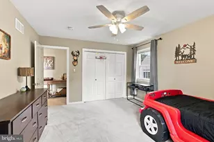 2115 Creek Hill Rd, Lancaster, PA 17601 - Photo 27