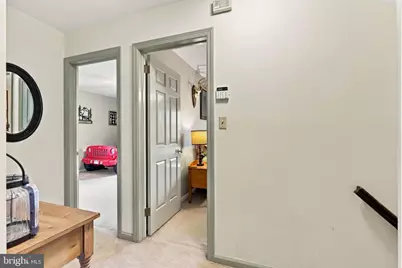 2115 Creek Hill Road, Lancaster, PA 17601 - Photo 25