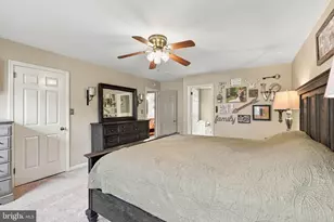 2115 Creek Hill Rd, Lancaster, PA 17601 - Photo 31