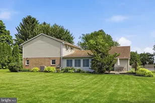 2115 Creek Hill Rd, Lancaster, PA 17601 - Photo 43