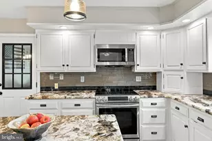 2115 Creek Hill Rd, Lancaster, PA 17601 - Photo 17