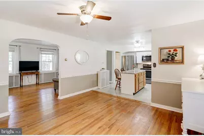 67 N Kinzer Avenue, New Holland, PA 17557 - Photo 13